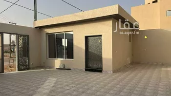 فيلا للبيع في شارع 1882097, حي حي ج7, مدينة حريملاء, منطقة الرياض صورة 3