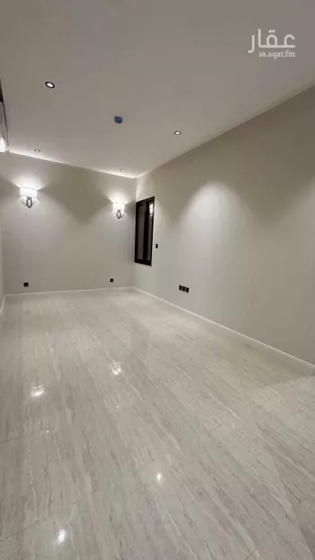 شقة للإيجار في شارع وعلة, حي ظهرة لبن, مدينة الرياض, منطقة الرياض صورة 4