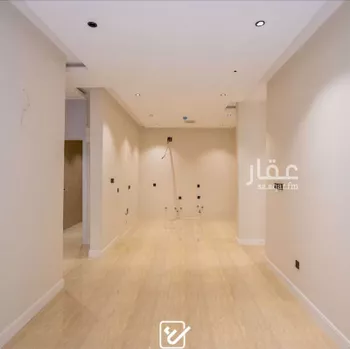 شقة للبيع في شارع وعلة, حي ظهرة لبن, مدينة الرياض, منطقة الرياض صورة 5
