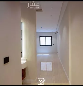شقة للبيع في شارع وعله ، حي ظهرة لبن ، الرياض ، منطقة الرياض صورة 2