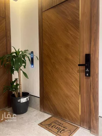 شقة للإيجار في شارع جبل حليت, حي النخيل, مدينة الرياض, منطقة الرياض صورة 2
