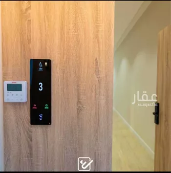 شقة للبيع في شارع وعله ، حي ظهرة لبن ، الرياض ، منطقة الرياض