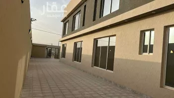 فيلا للبيع في شارع 1882097, حي حي ج7, مدينة حريملاء, منطقة الرياض صورة 4