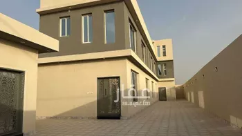 فيلا للبيع في شارع 1882097, حي حي ج7, مدينة حريملاء, منطقة الرياض