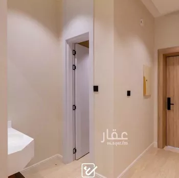 شقة للبيع في شارع وعلة, حي ظهرة لبن, مدينة الرياض, منطقة الرياض صورة 3