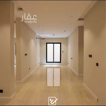 شقة للبيع في شارع وعلة, حي ظهرة لبن, مدينة الرياض, منطقة الرياض صورة 4