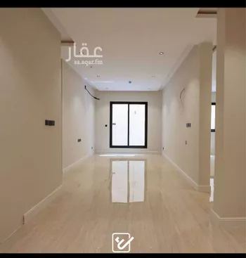 شقة للبيع في شارع وعله ، حي ظهرة لبن ، الرياض ، منطقة الرياض صورة 5