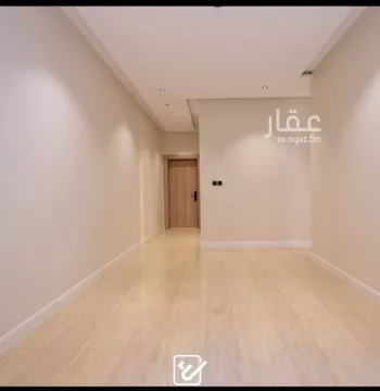 شقة للبيع في شارع وعله ، حي ظهرة لبن ، الرياض ، منطقة الرياض صورة 4