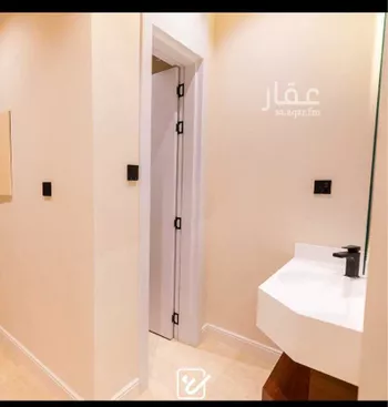 شقة للبيع في شارع وعله ، حي ظهرة لبن ، الرياض ، منطقة الرياض صورة 3