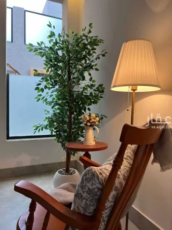 شقة للإيجار في شارع جبل حليت, حي النخيل, مدينة الرياض, منطقة الرياض صورة 5