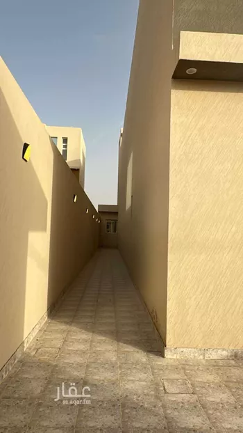 فيلا للبيع في شارع 1882097, حي حي ج7, مدينة حريملاء, منطقة الرياض صورة 5