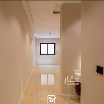 شقة للبيع في شارع وعلة, حي ظهرة لبن, مدينة الرياض, منطقة الرياض صورة 2