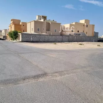 أرض للبيع في شارع 2267087, حي الجامعيين, مدينة الاحساء, المنطقة الشرقية