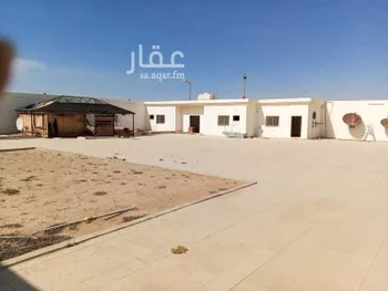 استراحة للإيجار في حي البيان, مدينة الرياض, منطقة الرياض صورة 5