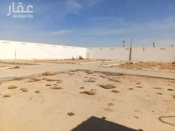 استراحة للإيجار في حي البيان, مدينة الرياض, منطقة الرياض صورة 3