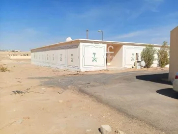 استراحة للإيجار في حي البيان, مدينة الرياض, منطقة الرياض
