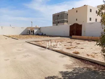 استراحة للإيجار في حي البيان, مدينة الرياض, منطقة الرياض صورة 4