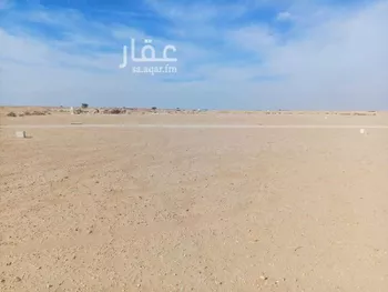 أرض للبيع في مدينة الرياض, منطقة الرياض صورة 2