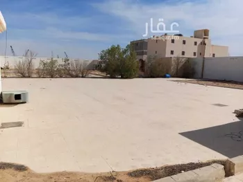 استراحة للإيجار في حي البيان, مدينة الرياض, منطقة الرياض صورة 2