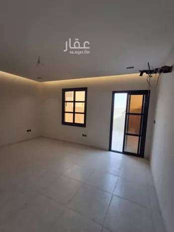 عمارة للبيع في شارع الفريق, حي العزيزية, مدينة جدة, منطقة مكة المكرمة صورة 5