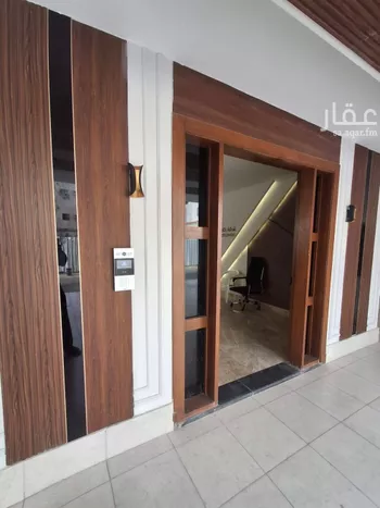 عمارة للبيع في شارع الفريق, حي العزيزية, مدينة جدة, منطقة مكة المكرمة صورة 3