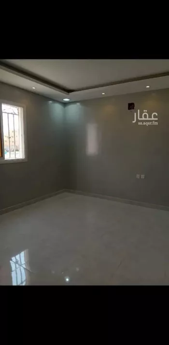 شقة للإيجار في شارع المغزل, حي ظهرة لبن, مدينة الرياض, منطقة الرياض