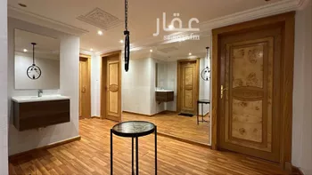 شقة للبيع في شارع الخزنة, حي إشبيلية, مدينة الرياض, منطقة الرياض صورة 2
