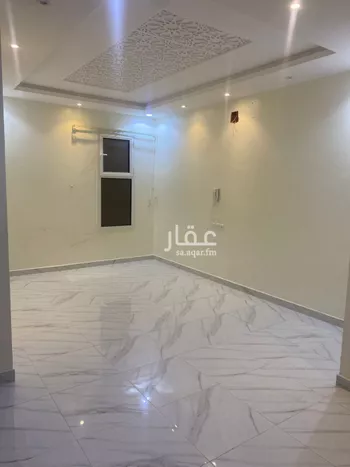 شقة للإيجار في شارع القادة, حي الحزم, مدينة الرياض, منطقة الرياض صورة 4