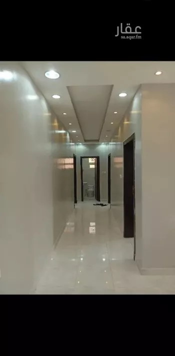 شقة للإيجار في شارع المغزل, حي ظهرة لبن, مدينة الرياض, منطقة الرياض صورة 2