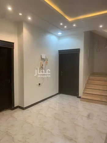 فيلا للبيع في شارع أبي أحمد القيسي, حي الرمال, مدينة الرياض, منطقة الرياض صورة 2
