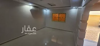 فيلا للإيجار في شارع ابي الحسن بن الجوزي, حي طويق, مدينة الرياض, منطقة الرياض صورة 5