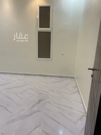 شقة للإيجار في شارع القادة, حي الحزم, مدينة الرياض, منطقة الرياض صورة 3