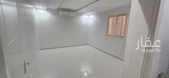 فيلا للإيجار في شارع ابي الحسن بن الجوزي, حي طويق, مدينة الرياض, منطقة الرياض صورة 4