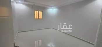 فيلا للإيجار في شارع ابي الحسن بن الجوزي, حي طويق, مدينة الرياض, منطقة الرياض صورة 2