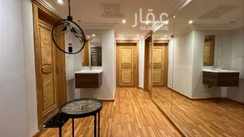 شقة للبيع في شارع الخزنة, حي إشبيلية, مدينة الرياض, منطقة الرياض صورة 4