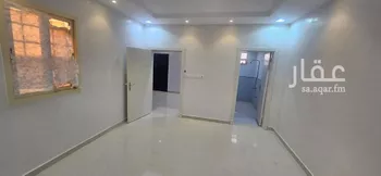 فيلا للإيجار في شارع ابي الحسن بن الجوزي, حي طويق, مدينة الرياض, منطقة الرياض صورة 3