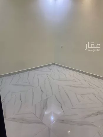 شقة للإيجار في شارع القادة, حي الحزم, مدينة الرياض, منطقة الرياض صورة 2