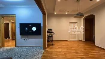 شقة للبيع في شارع الخزنة, حي إشبيلية, مدينة الرياض, منطقة الرياض صورة 5