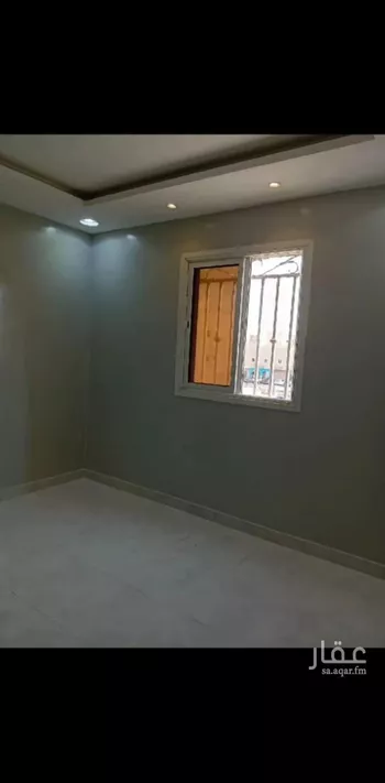 شقة للإيجار في شارع المغزل, حي ظهرة لبن, مدينة الرياض, منطقة الرياض صورة 3
