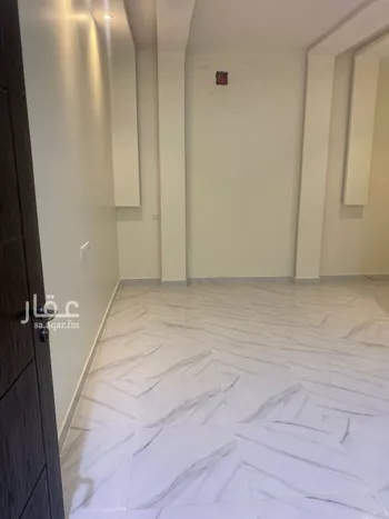 شقة للإيجار في شارع القادة, حي الحزم, مدينة الرياض, منطقة الرياض صورة 5
