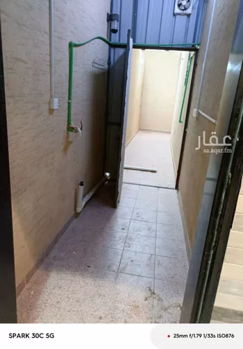 فيلا للإيجار في شارع ابن أبي الجيش, حي المهدية, مدينة الرياض, منطقة الرياض صورة 2