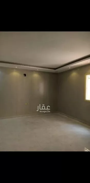 شقة للإيجار في شارع المغزل, حي ظهرة لبن, مدينة الرياض, منطقة الرياض صورة 4