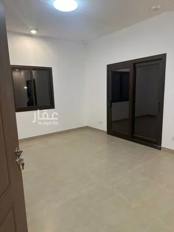 فيلا للإيجار في حي المصيف, مدينة ابها, منطقة عسير صورة 4