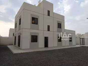 فيلا للإيجار في حي المصيف, مدينة ابها, منطقة عسير صورة 2