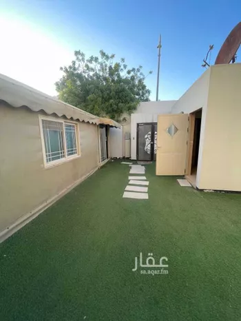 فيلا للبيع في شارع المبرز 4, مدينة مدينه الجبيل الصناعيه, المنطقة الشرقية صورة 4