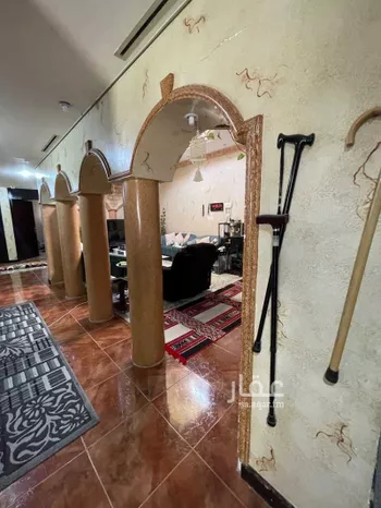 فيلا للبيع في شارع طــريق الفـاروق, مدينة مدينه الجبيل الصناعيه, المنطقة الشرقية صورة 4