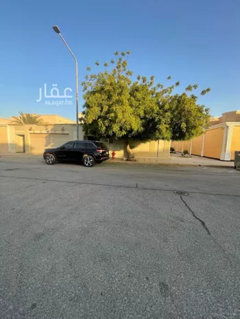 فيلا للبيع في شارع المبرز 4, مدينة مدينه الجبيل الصناعيه, المنطقة الشرقية