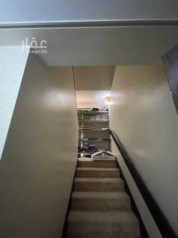 فيلا للبيع في شارع طــريق الفـاروق, مدينة مدينه الجبيل الصناعيه, المنطقة الشرقية صورة 5