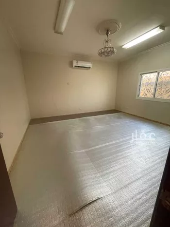 فيلا للبيع في شارع المبرز 4, مدينة مدينه الجبيل الصناعيه, المنطقة الشرقية صورة 3