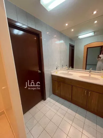 فيلا للبيع في شارع المبرز 4, مدينة مدينه الجبيل الصناعيه, المنطقة الشرقية صورة 2